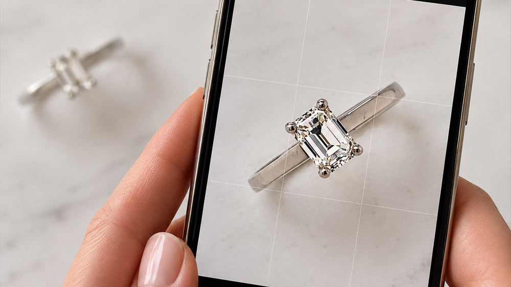 Can Ai Value yiour Jewellery?