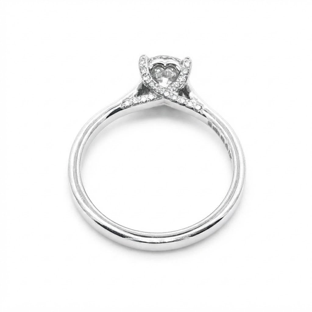 Platinum and diamond Constellation - Cygnus 0.70 E Si1