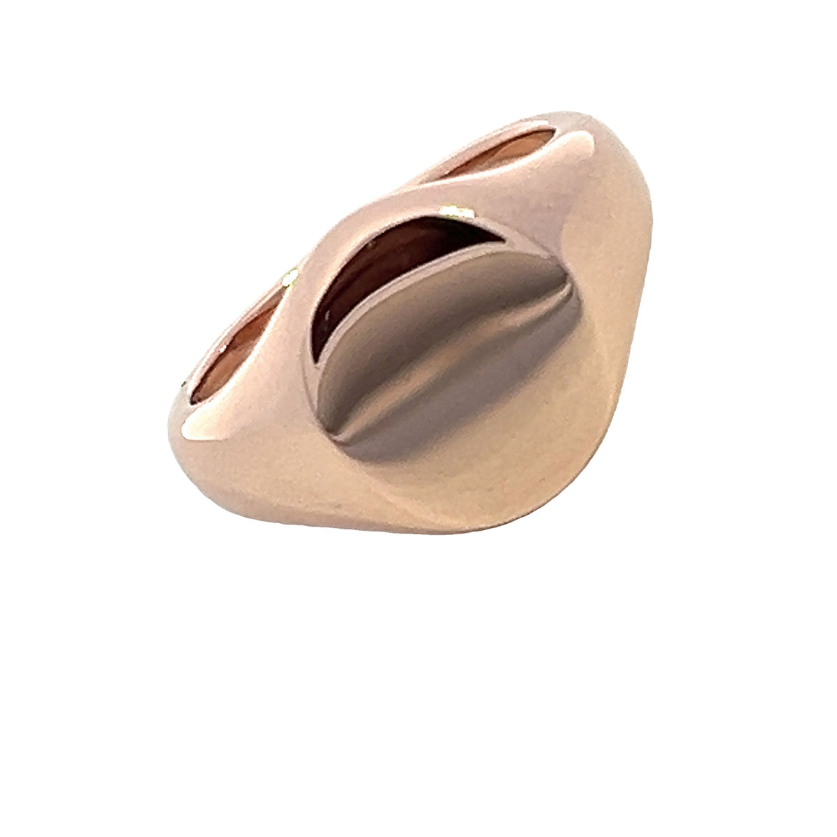 9RG OVAL