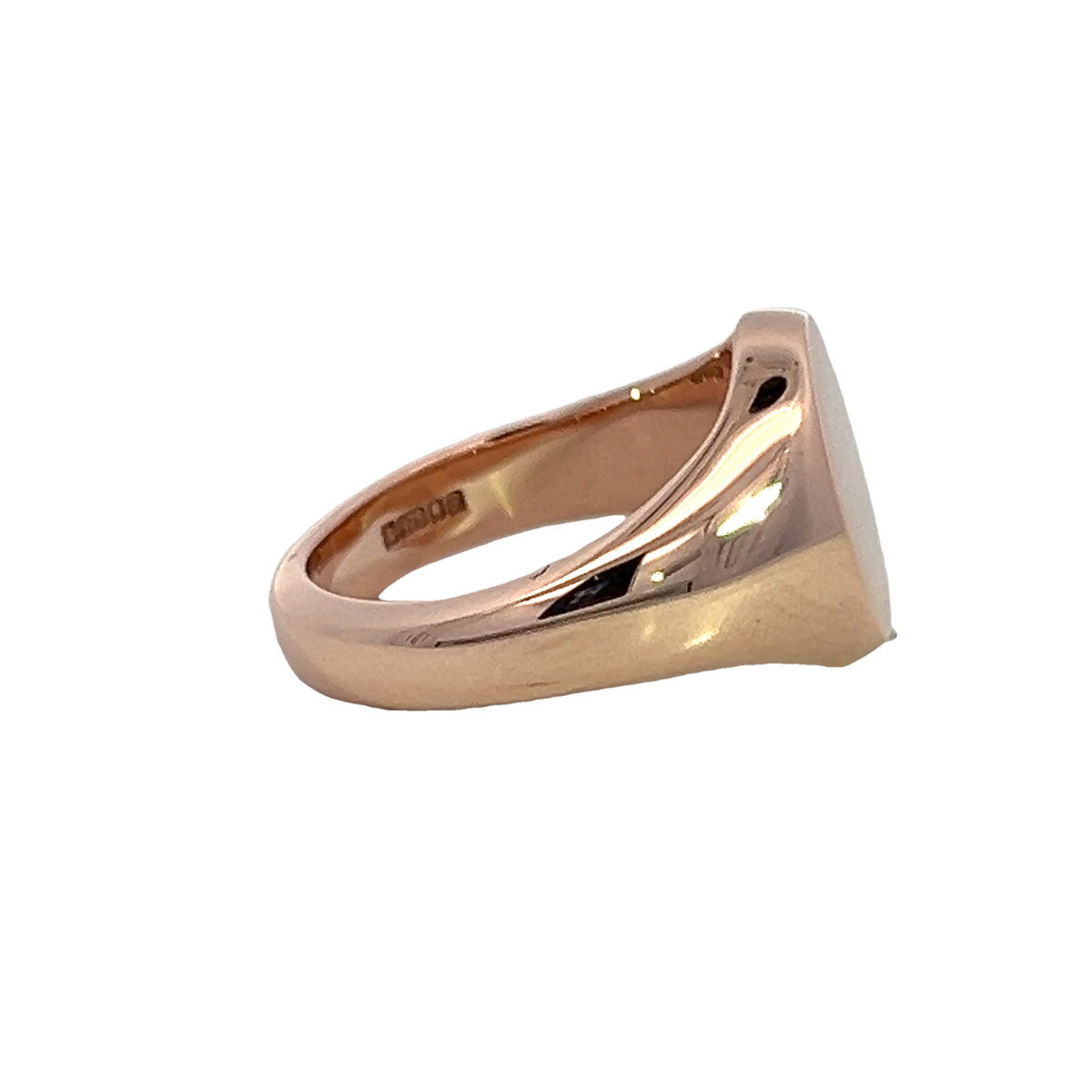 9RG OVAL