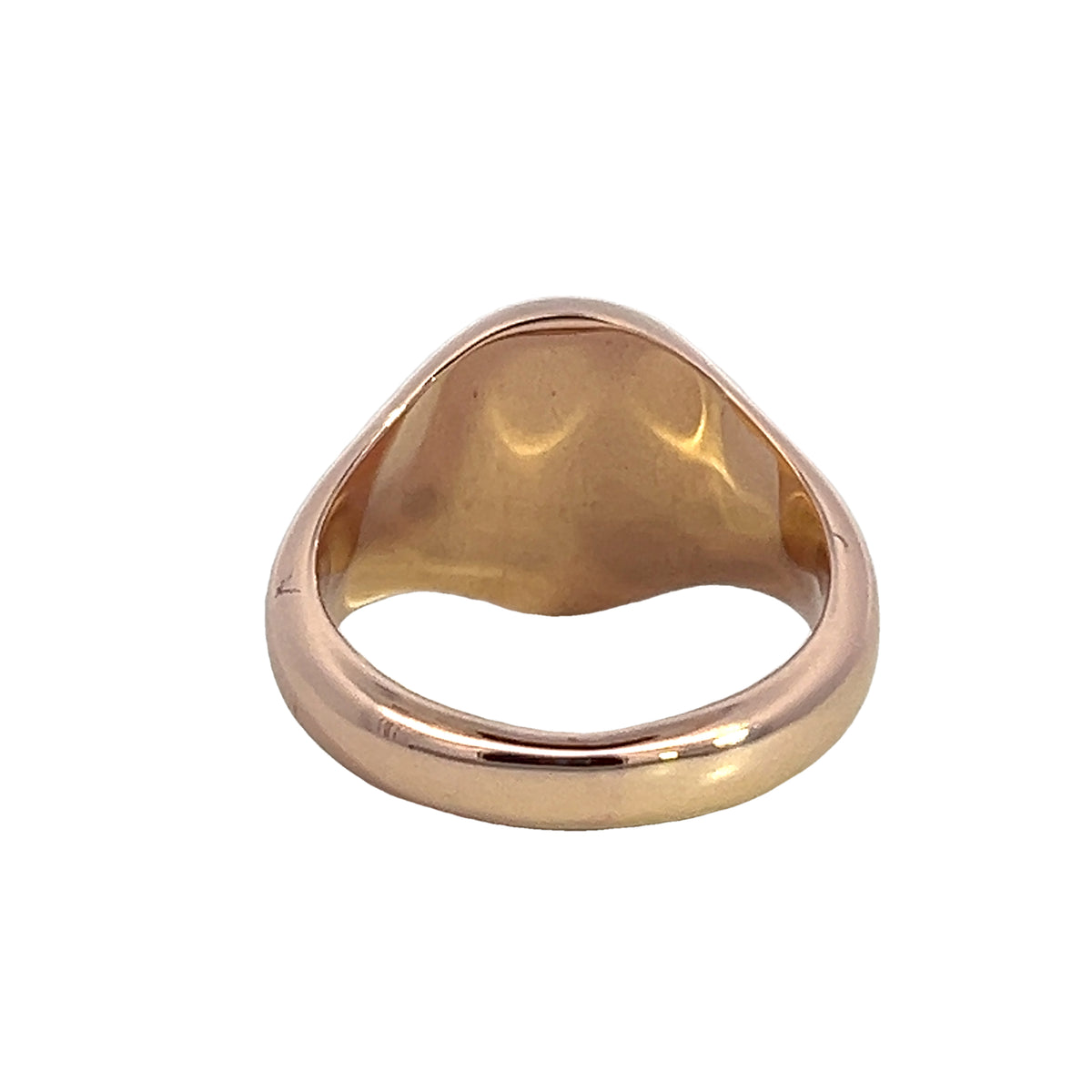 9RG OVAL