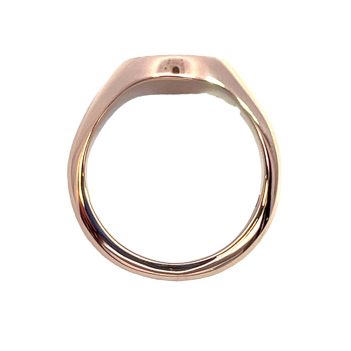 9RG OVAL