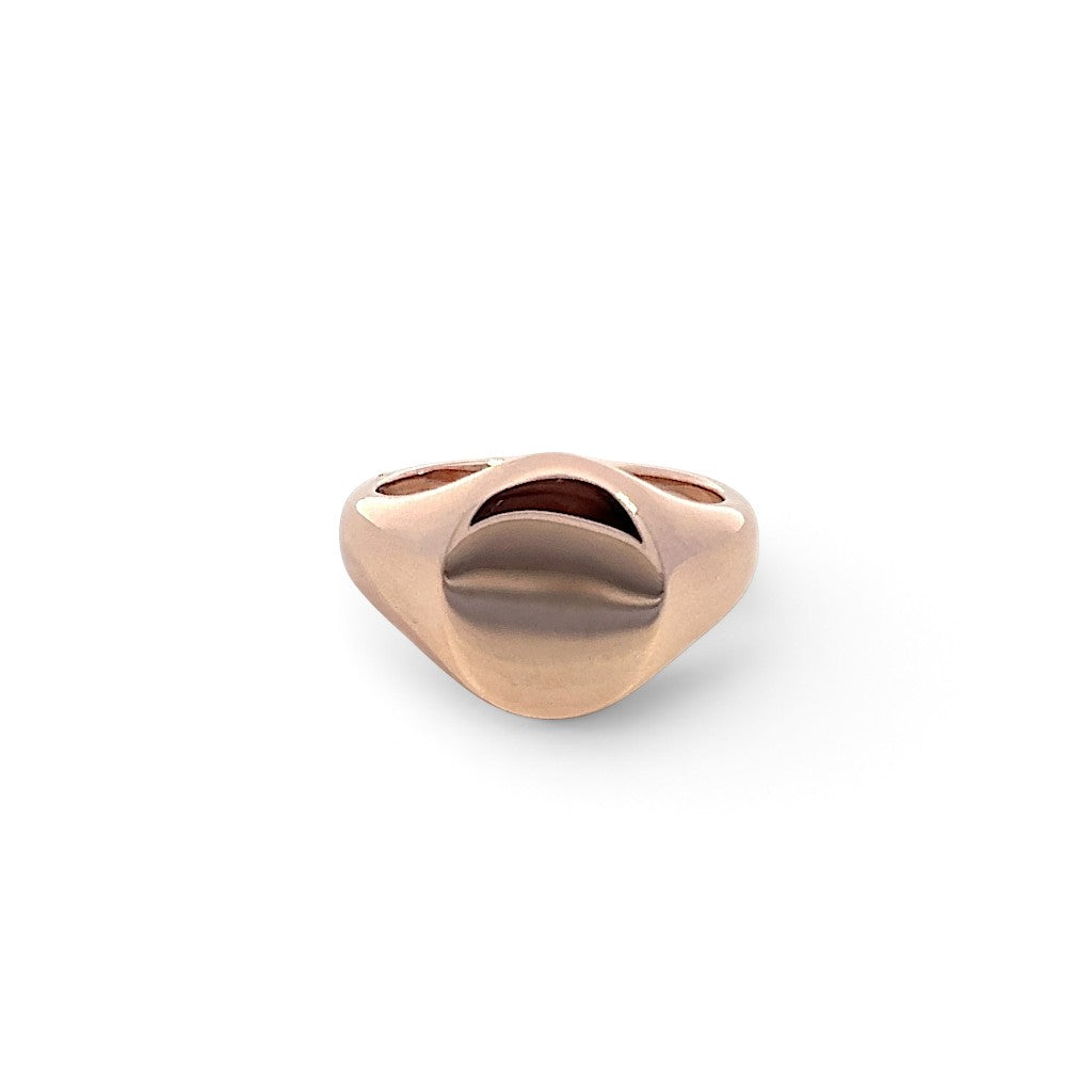 9RG OVAL