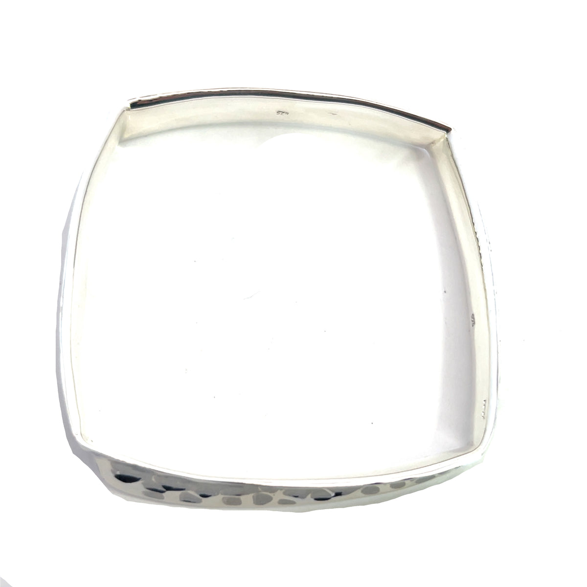 CS45HMD