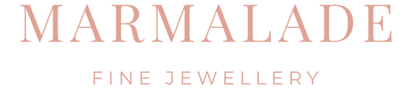 Marmalade Jewellery