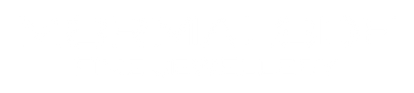 Marmalade Jewellery