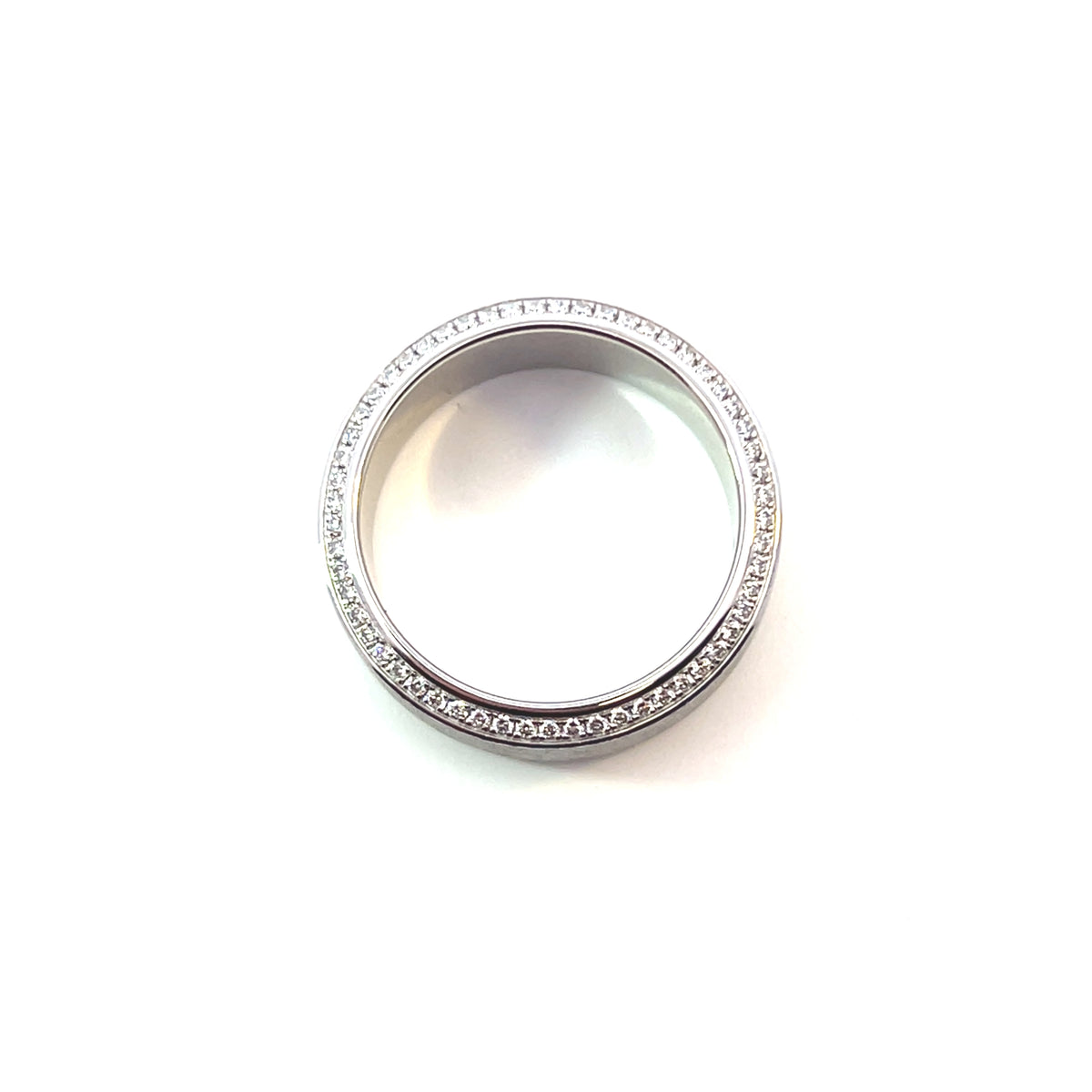 XD1191PT