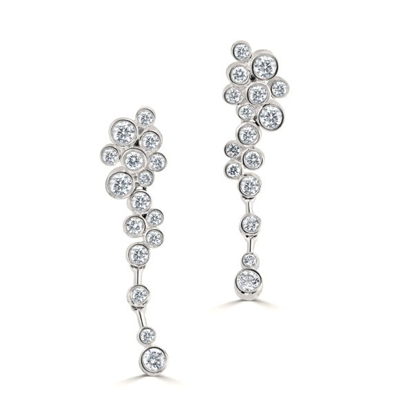 Diamond Jewellery