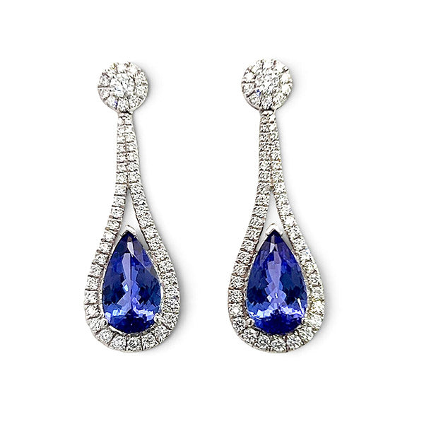 Gemset Jewellery