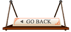 Go Back