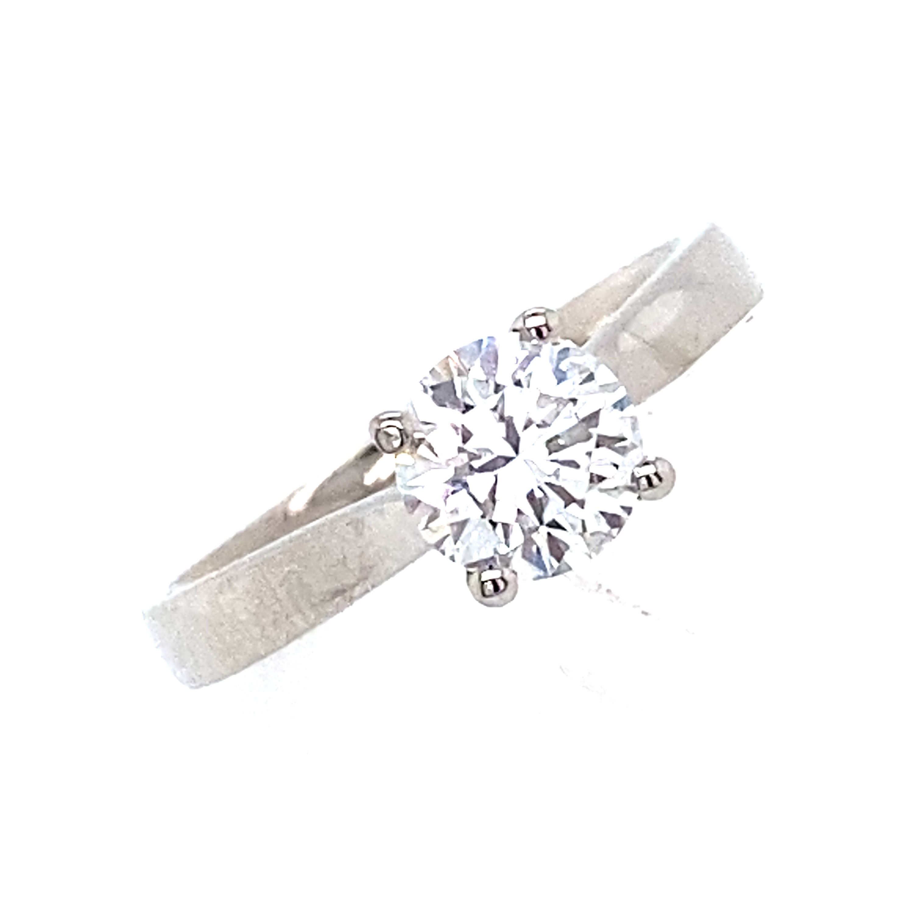 Engagement Ring Lillian's Fine Jewelry Diamonds Turquoise