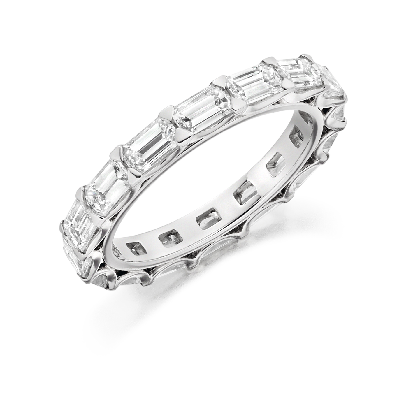 Diamond Eternity Rings On Sale Diamond Eternity Rings On Sale
